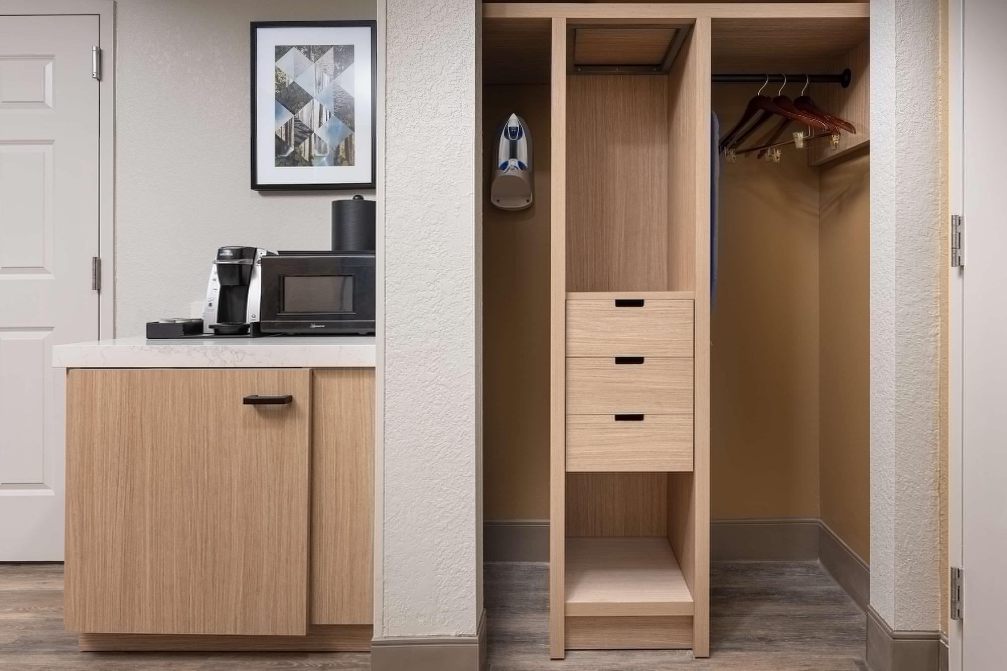 Hilton Garden Inn Chattanooga Downtown Екстер'єр фото